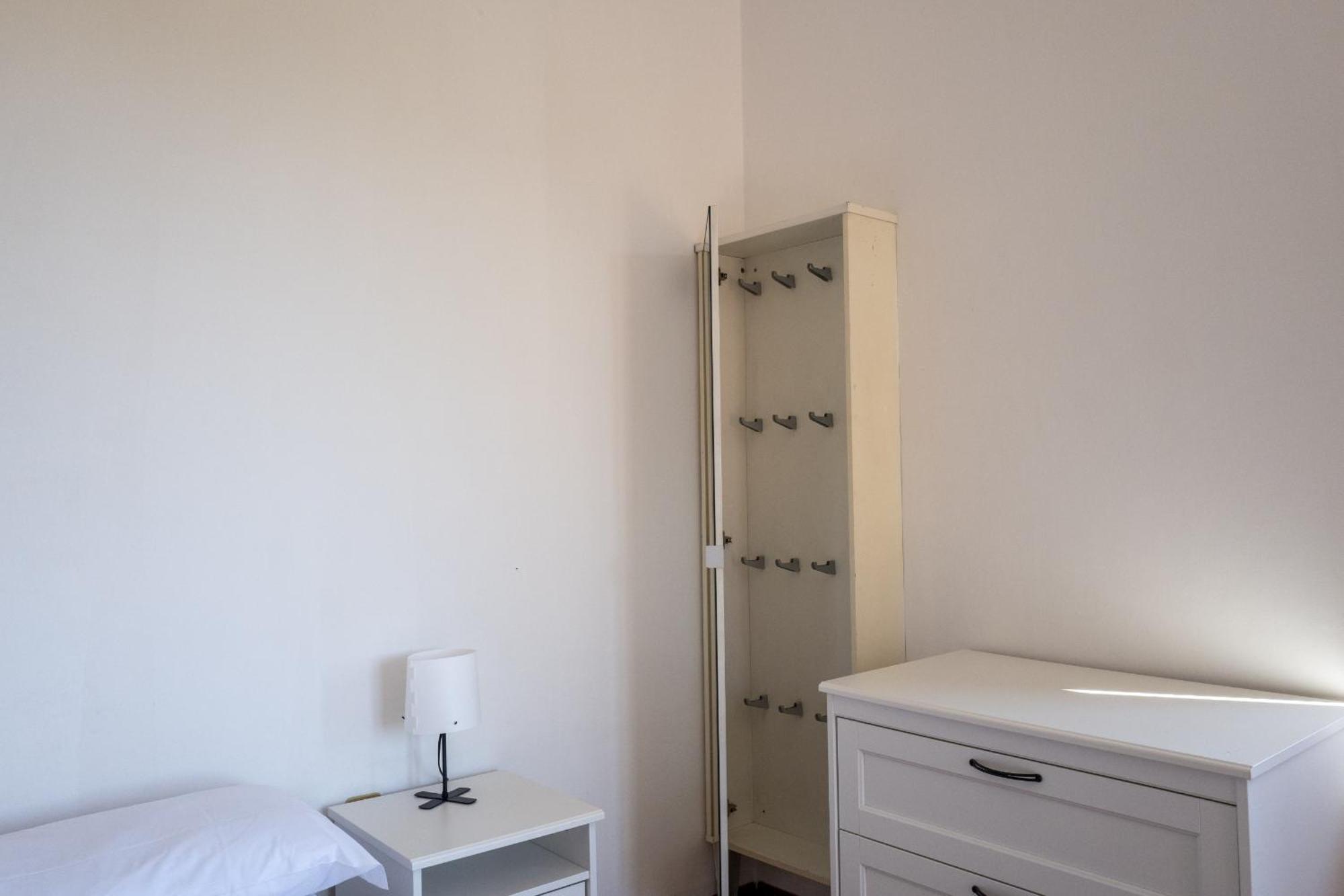 La Casa Di Gioele - Yourplace Abruzzo Rocca San Giovanni Esterno foto
