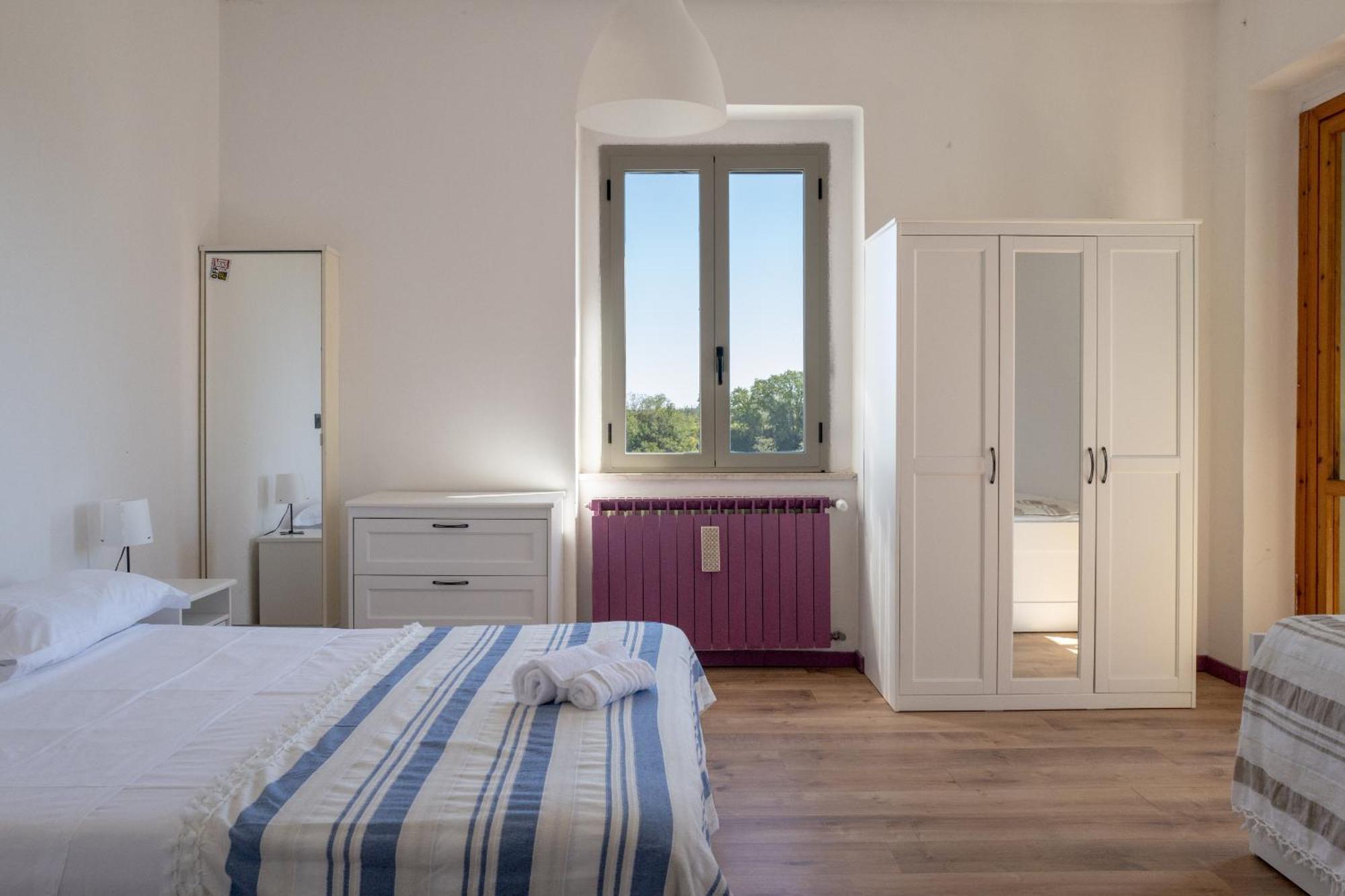 La Casa Di Gioele - Yourplace Abruzzo Rocca San Giovanni Esterno foto